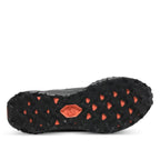 Timberland Motion Knit Low Sneaker – TB0A6DJKENQ – Black