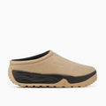 Nike ACG Rufus Mule Slip-On Shoes – FV2923-200 – Sand/Black