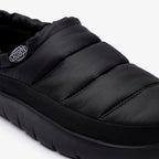 Lacoste Serve 223 – 7-46CMA004002H – Black