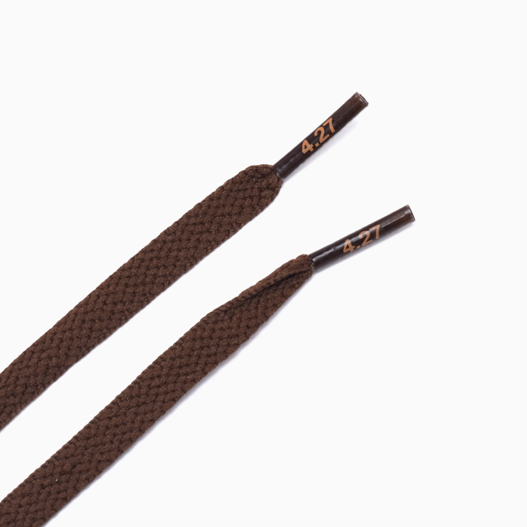 Nike Air Max 1 “King’s Day” Men’s Casual Sneaker – HF7346-200 – Baroque Brown/Orange