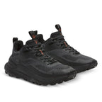 Timberland Motion Knit Low Sneaker – TB0A6DJKENQ – Black