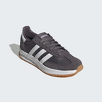 Adidas Run 70s Lifestyle Sneaker – JI4922 – Grey/White