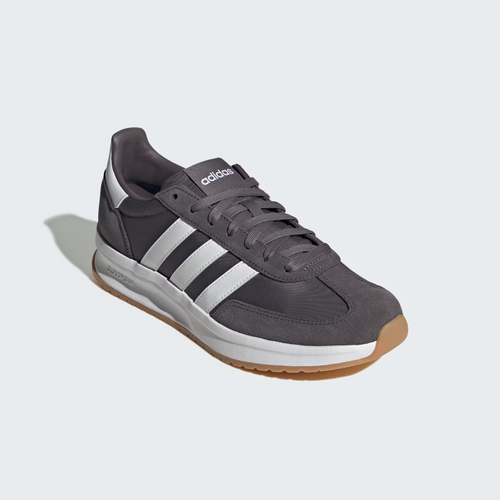 Adidas Run 70s Lifestyle Sneaker – JI4922 – Grey/White