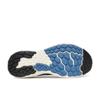 New Balance Fresh Foam X Evoz v4 Men’s Running Shoes – MEVOZRB4 – Blue