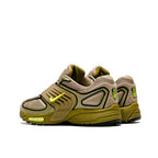 Nike Air Pegasus Wave Sneakers – IB0612-200 – Khaki / Volt