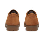 Timberland Britton Square Oxford – TB0A6CAXEIZ – Brown