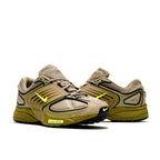 Nike Air Pegasus Wave Sneakers – IB0612-200 – Khaki / Volt