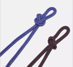 Timberland GreenStride Motion 6 Mid Hiker – TB0A6CW1EJC – Brown / Black