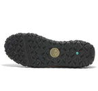 Timberland GreenStride Motion 6 Mid Hiker – TB0A6CW1EJC – Brown / Black