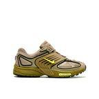 Nike Air Pegasus Wave Sneakers – IB0612-200 – Khaki / Volt