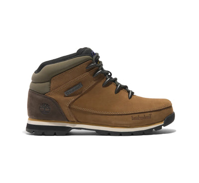 Timberland Euro Sprint Hiker – TB0A2K84EM5 – Brown
