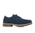 Timberland Britton Square Oxford – TB0A6CAXEW9 – Blue