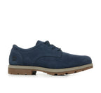 Timberland Britton Square Oxford – TB0A6CAXEW9 – Blue
