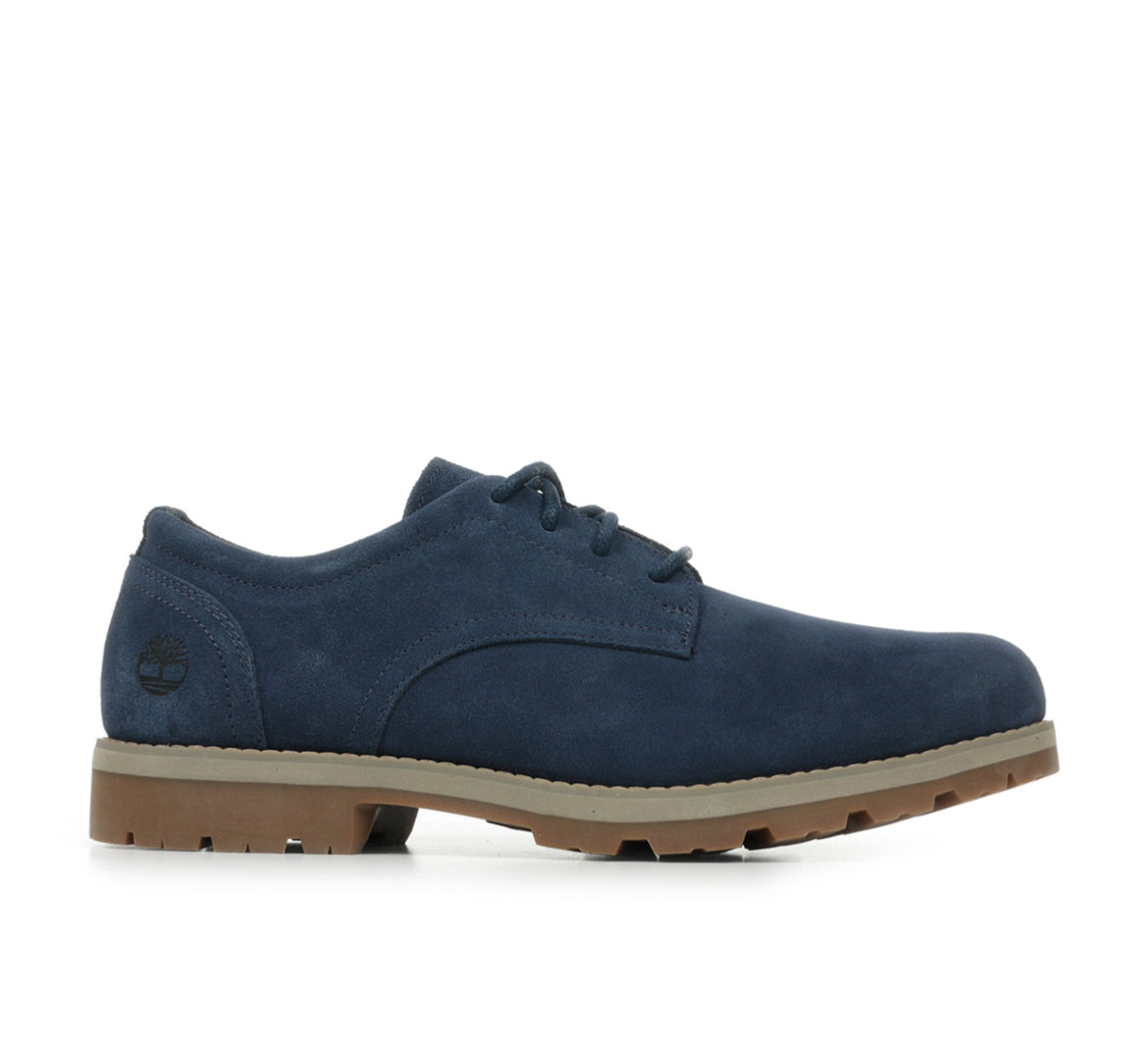 Timberland Britton Square Oxford – TB0A6CAXEW9 – Blue