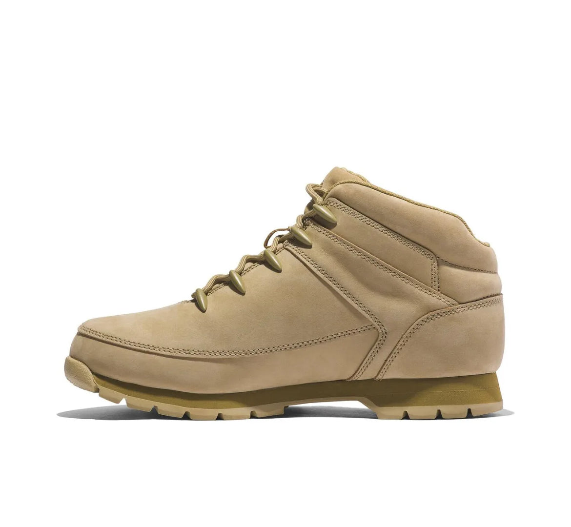 Timberland Euro Sprint Hiker – TB0A2Q4BEN7 – Beige