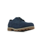 Timberland Britton Square Oxford – TB0A6CAXEW9 – Blue