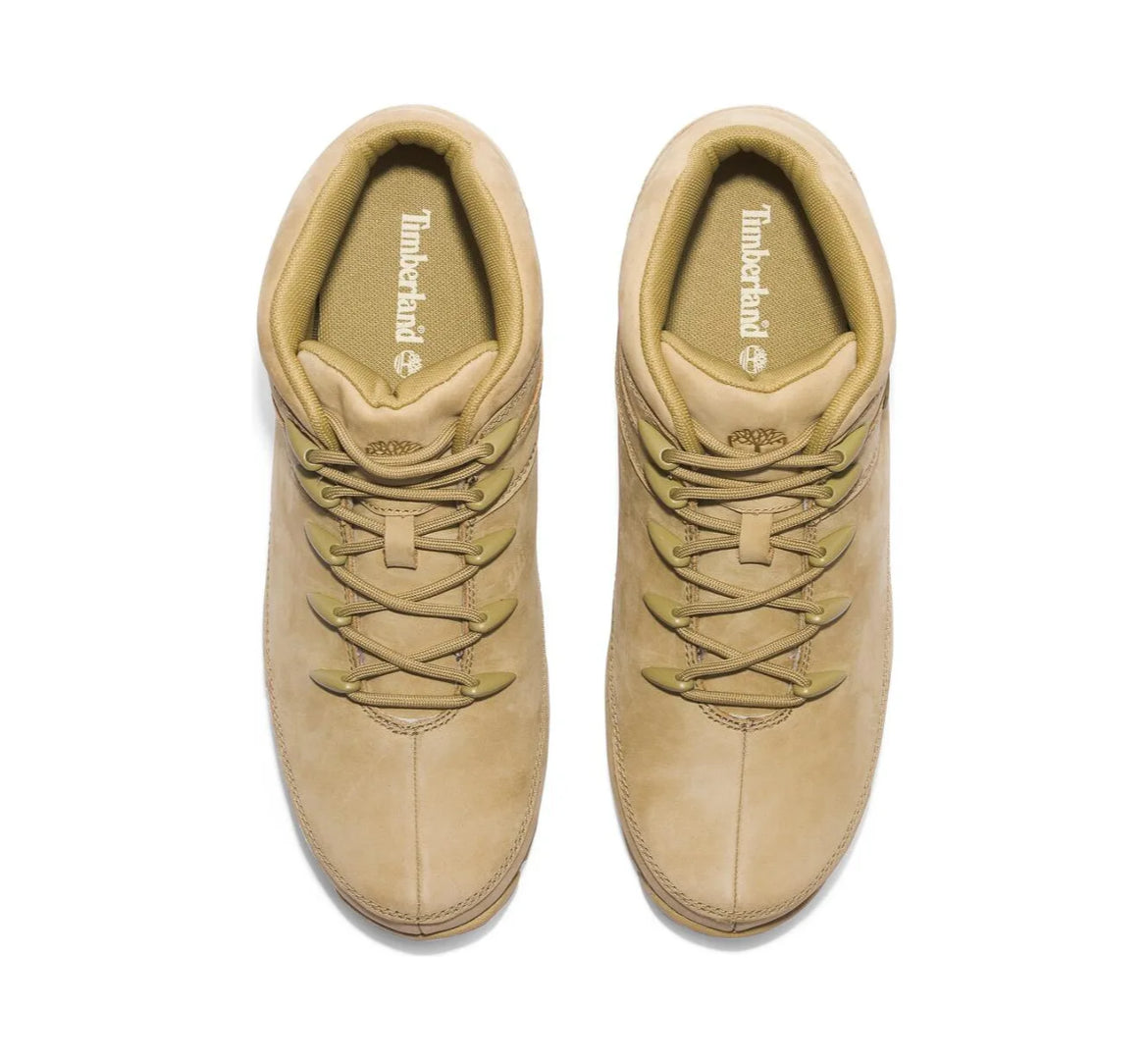 Timberland Euro Sprint Hiker – TB0A2Q4BEN7 – Beige