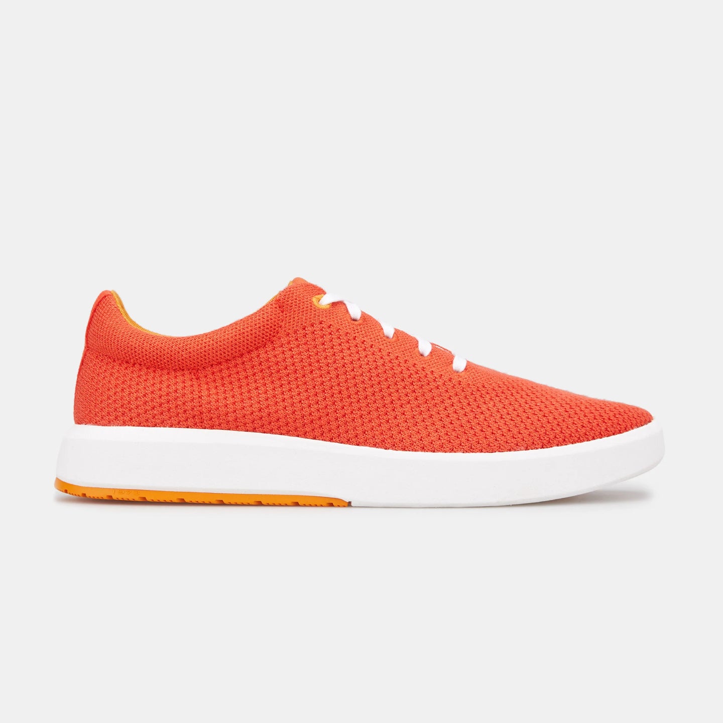 Timberland TrueCloud EK+ Knit Sneaker – A2DH5