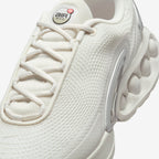 Nike Air Max DN – DV3337-013 – White/Photon Dust/Black