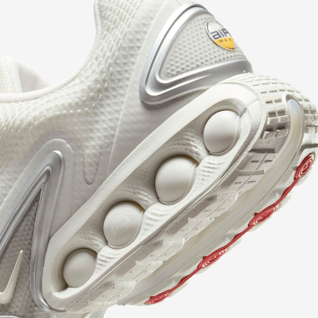 Nike Air Max DN – DV3337-013 – White/Photon Dust/Black