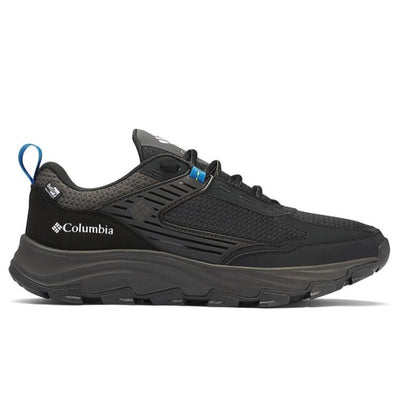 Columbia Hatana Max OutDry – BM0659-010 – Black