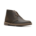 Clarks Desert Boot – 260822863 – Beeswax