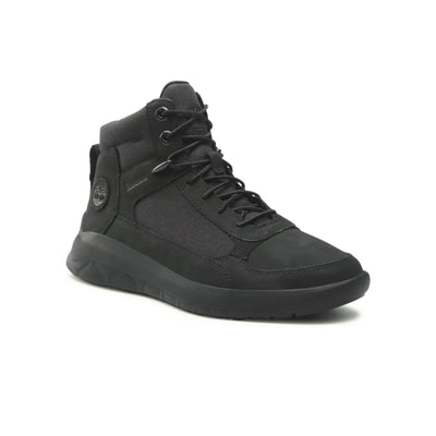 Timberland Bradstreet Ultra Mid Men’s Shoes – A5SG8