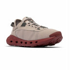 Columbia Men’s Running Shoes – BM1158-096