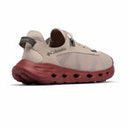 Columbia Men’s Running Shoes – BM1158-096