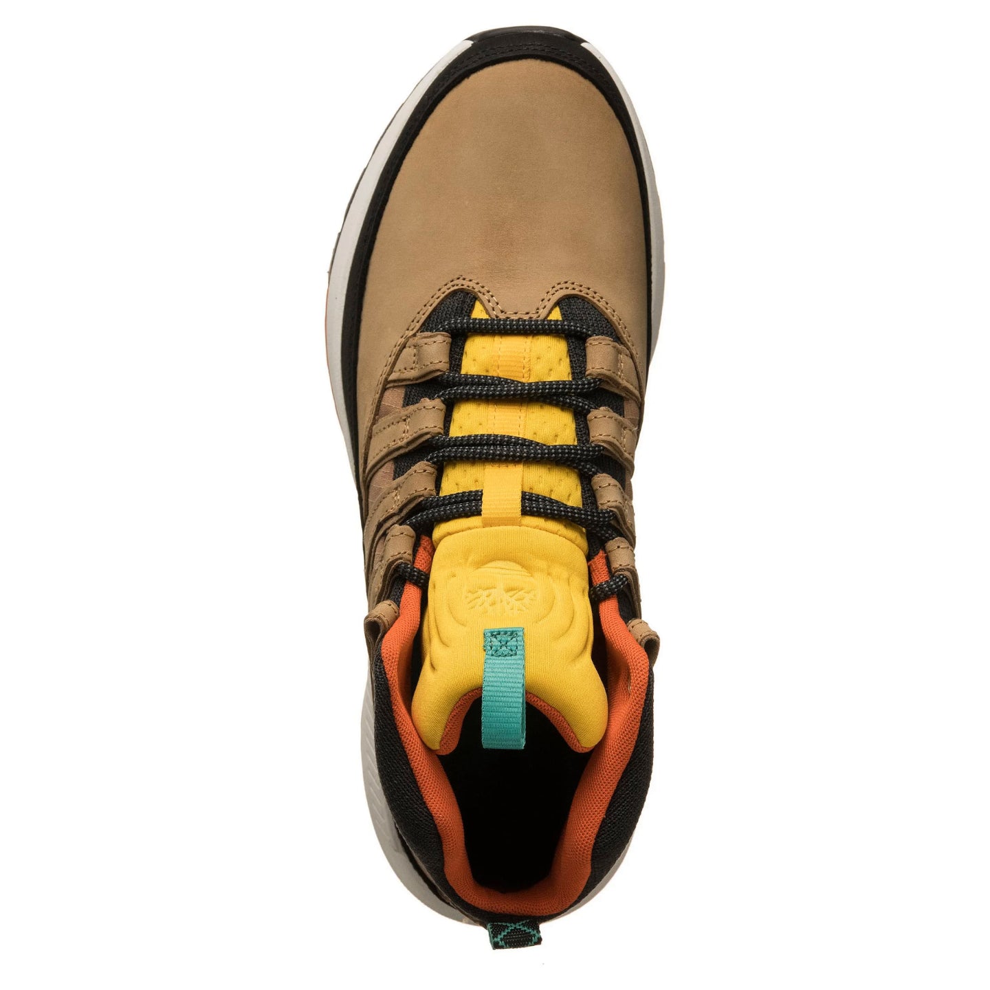 Timberland Outdoor Performance Boots A5QZ7