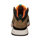 Timberland Outdoor Performance Boots A5QZ7