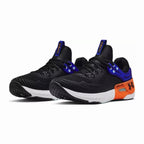 Under Armour HOVR Apex 2 Men’s Training Shoes – 3023007-003