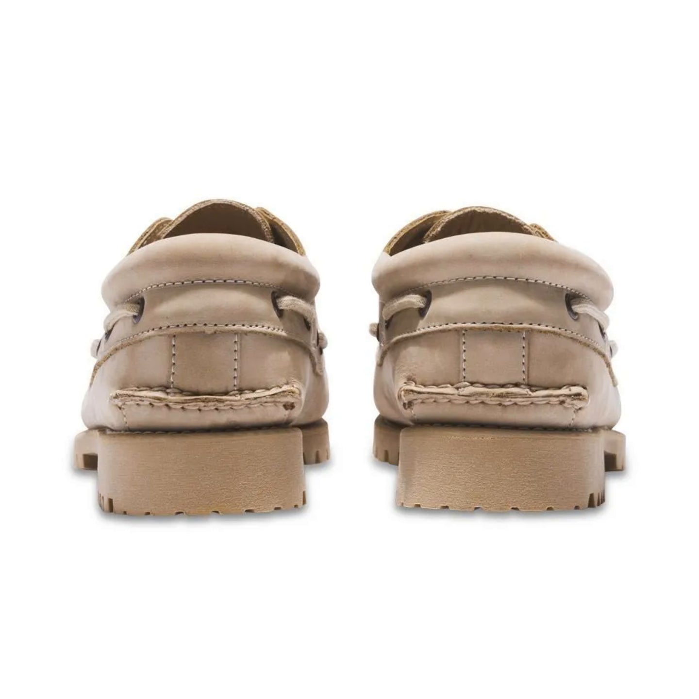 Timberland Classic Boat Shoe – A5P4Z