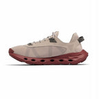 Columbia Men’s Running Shoes – BM1158-096