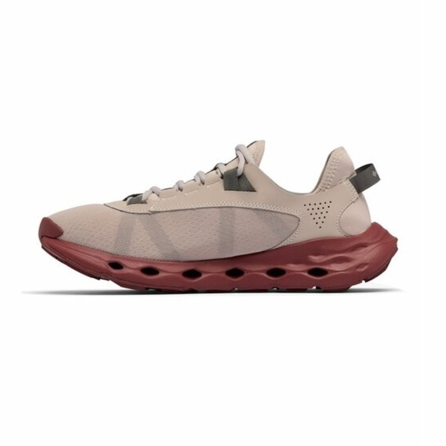 Columbia Men’s Running Shoes – BM1158-096