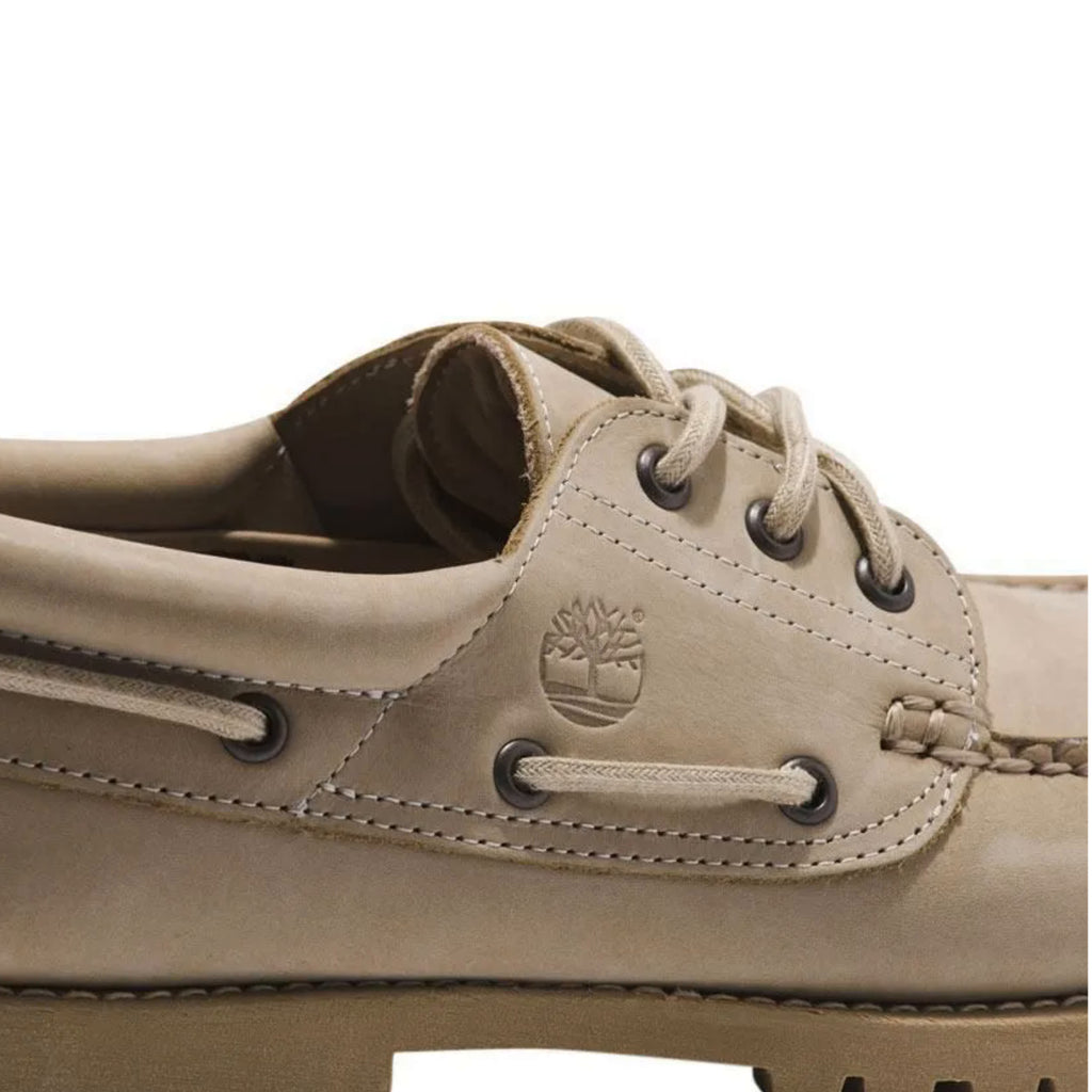 Timberland Classic Boat Shoe – A5P4Z