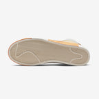 Nike Blazer Mid ’77 Pro Club “Light Bone Pecan” – DQ7673-001