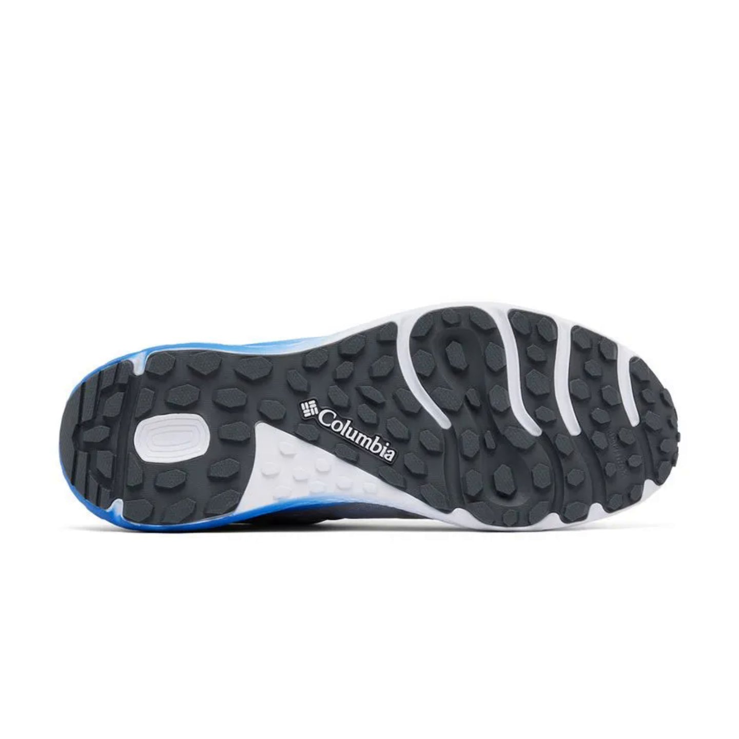 Columbia Performance Mesh Shoes 2079311-082