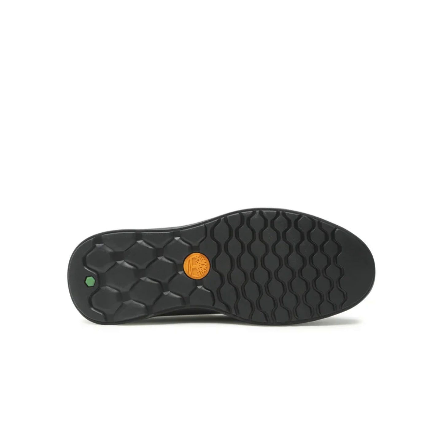 Timberland Bradstreet Ultra Mid Men’s Shoes – A5SG8