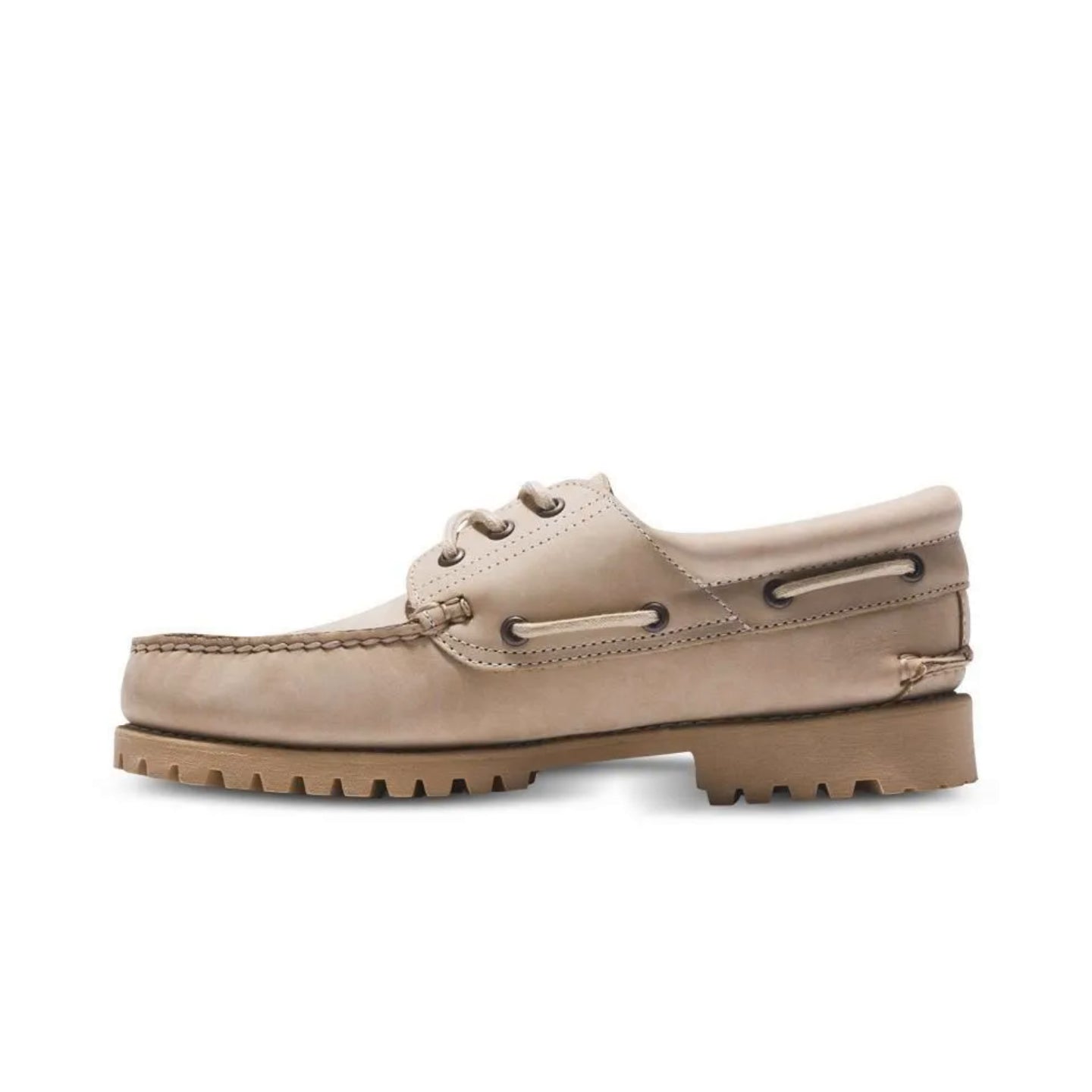 Timberland Classic Boat Shoe – A5P4Z