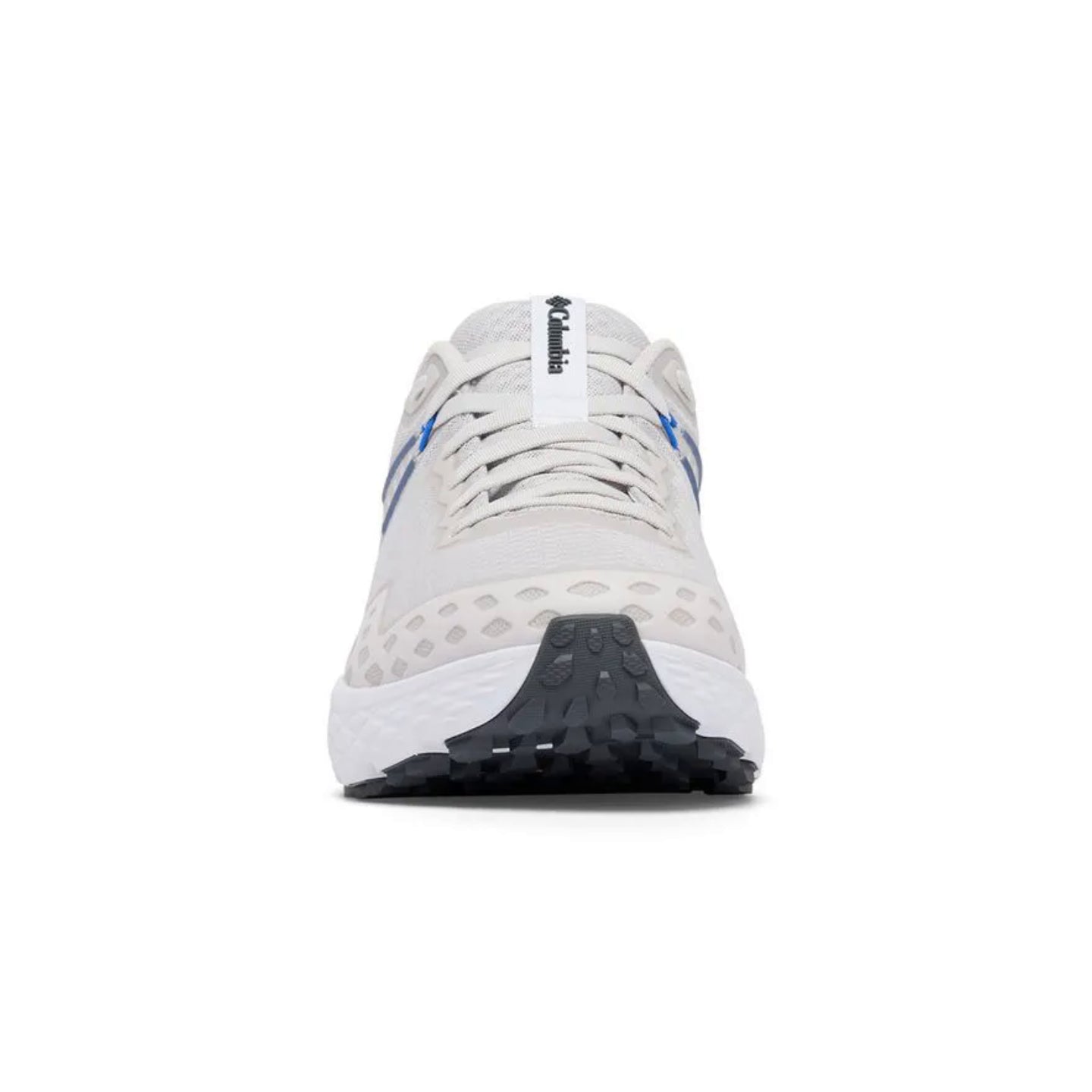 Columbia Performance Mesh Shoes 2079311-082