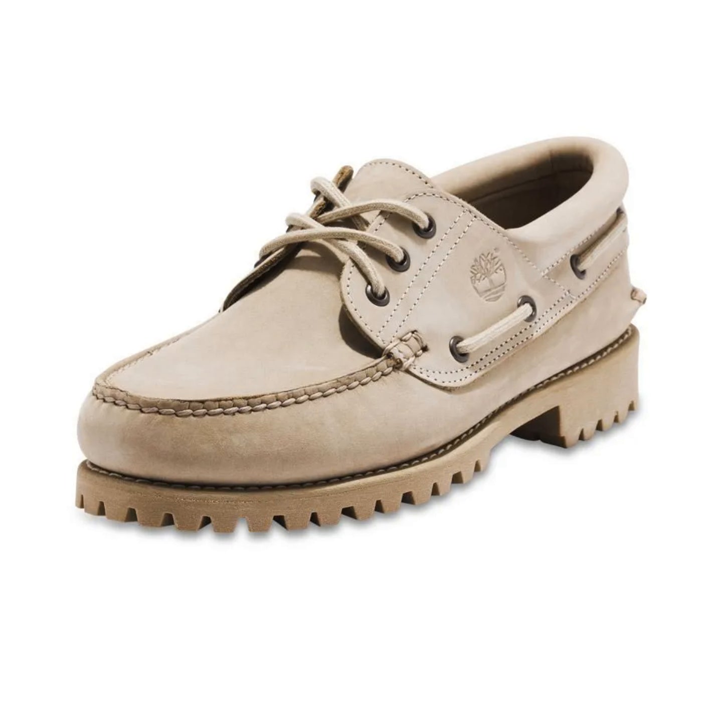 Timberland Classic Boat Shoe – A5P4Z
