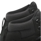 Timberland Bradstreet Ultra Mid Men’s Shoes – A5SG8