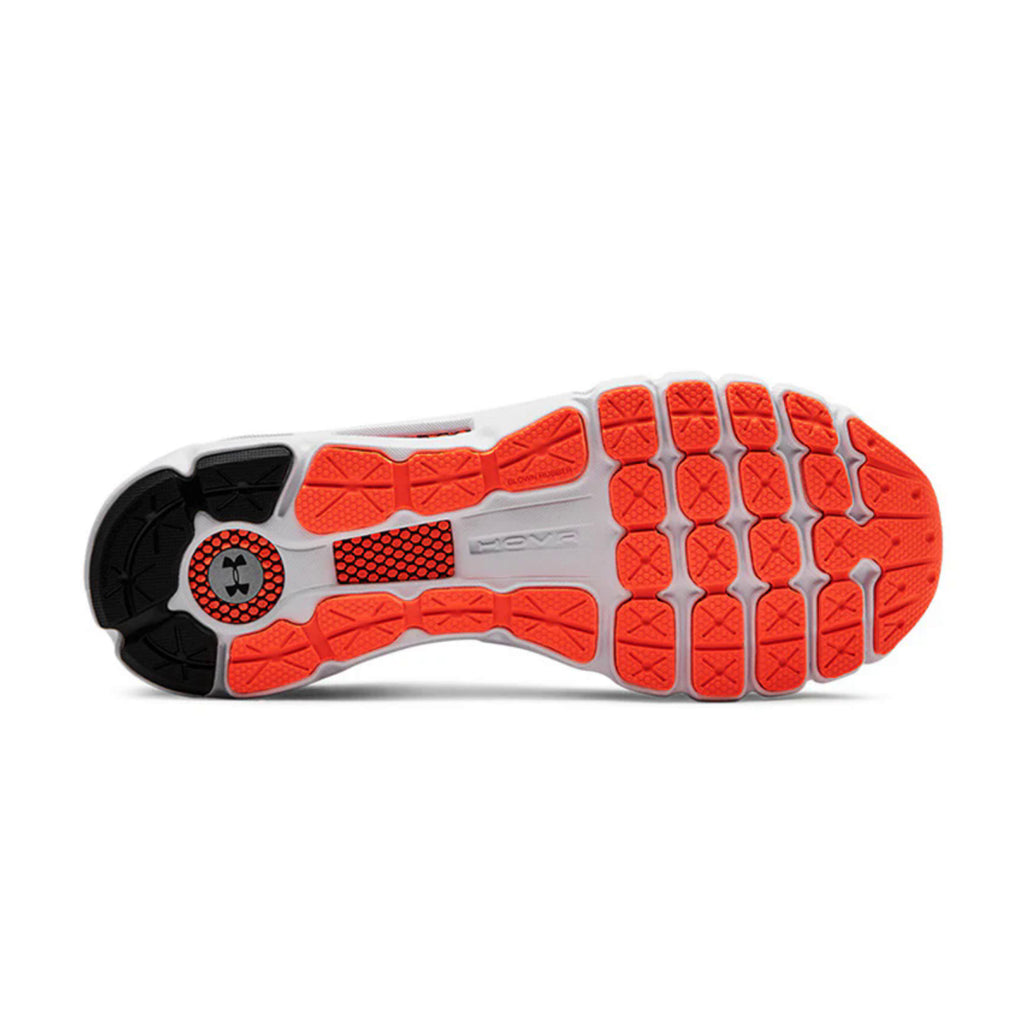 Under Armour HOVR Infinite Men’s Running Shoes  – 3021395-001