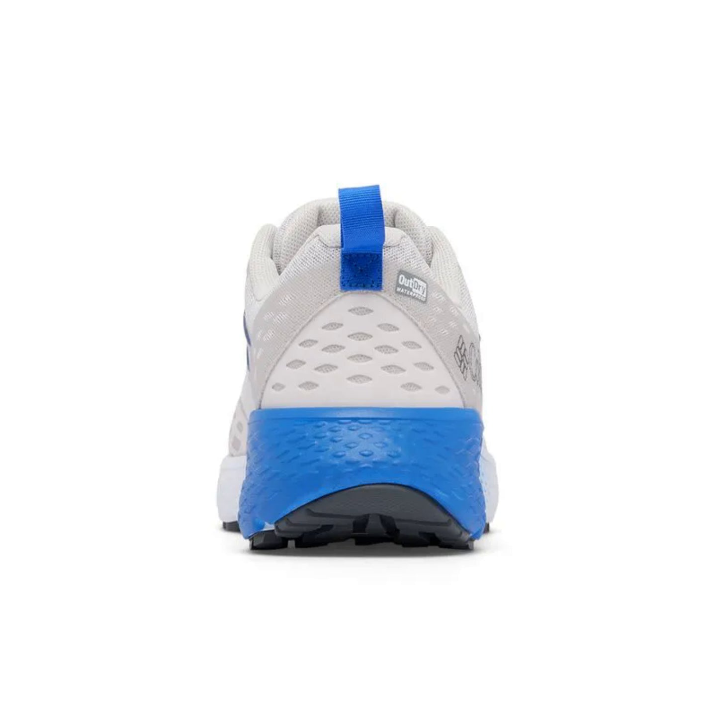 Columbia Performance Mesh Shoes 2079311-082