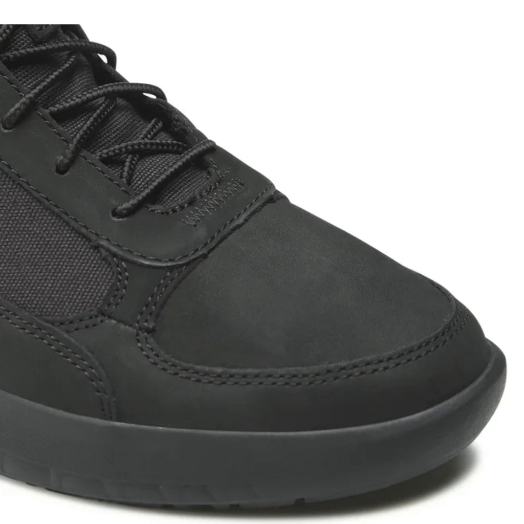 Timberland Bradstreet Ultra Mid Men’s Shoes – A5SG8