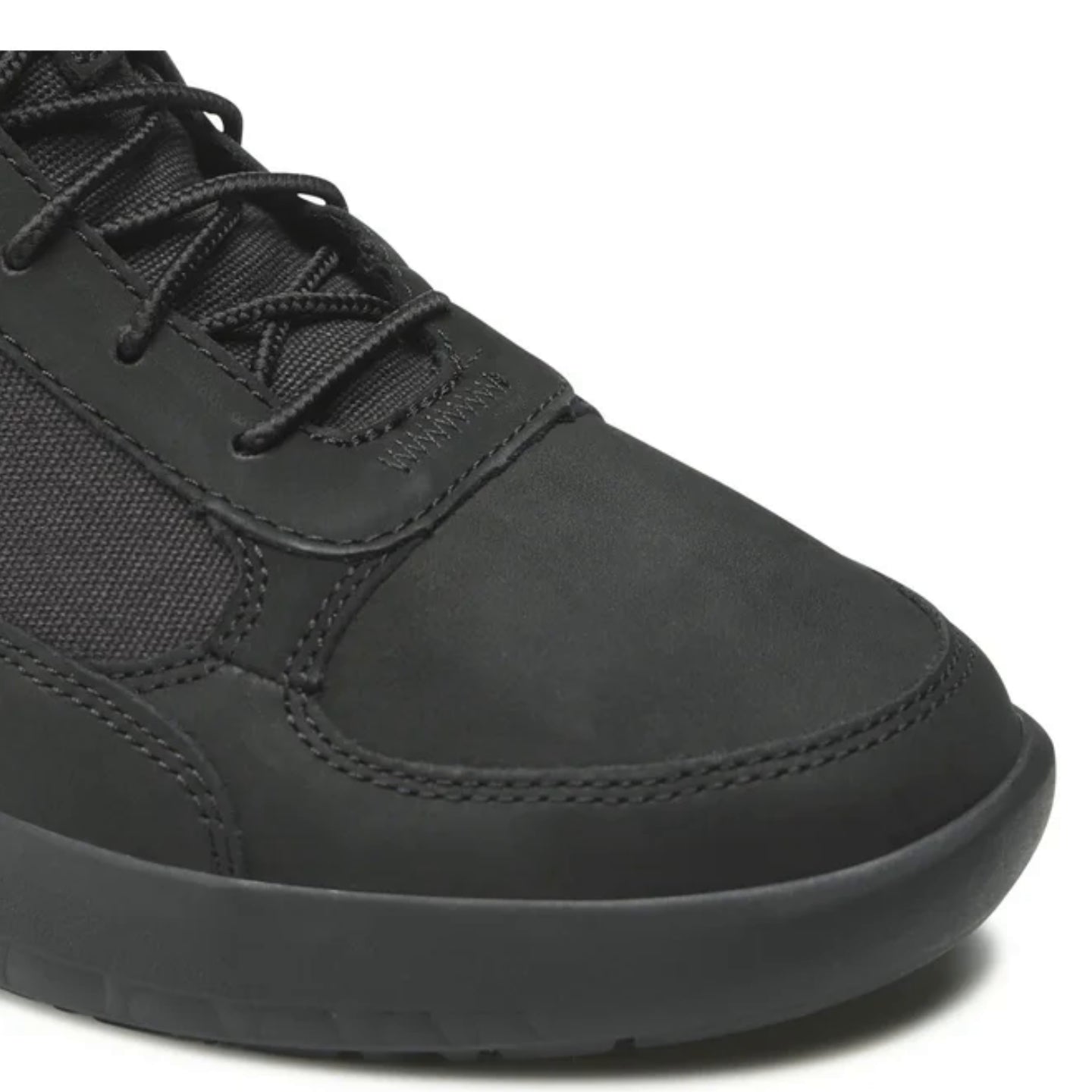 Timberland Bradstreet Ultra Mid Men’s Shoes – A5SG8