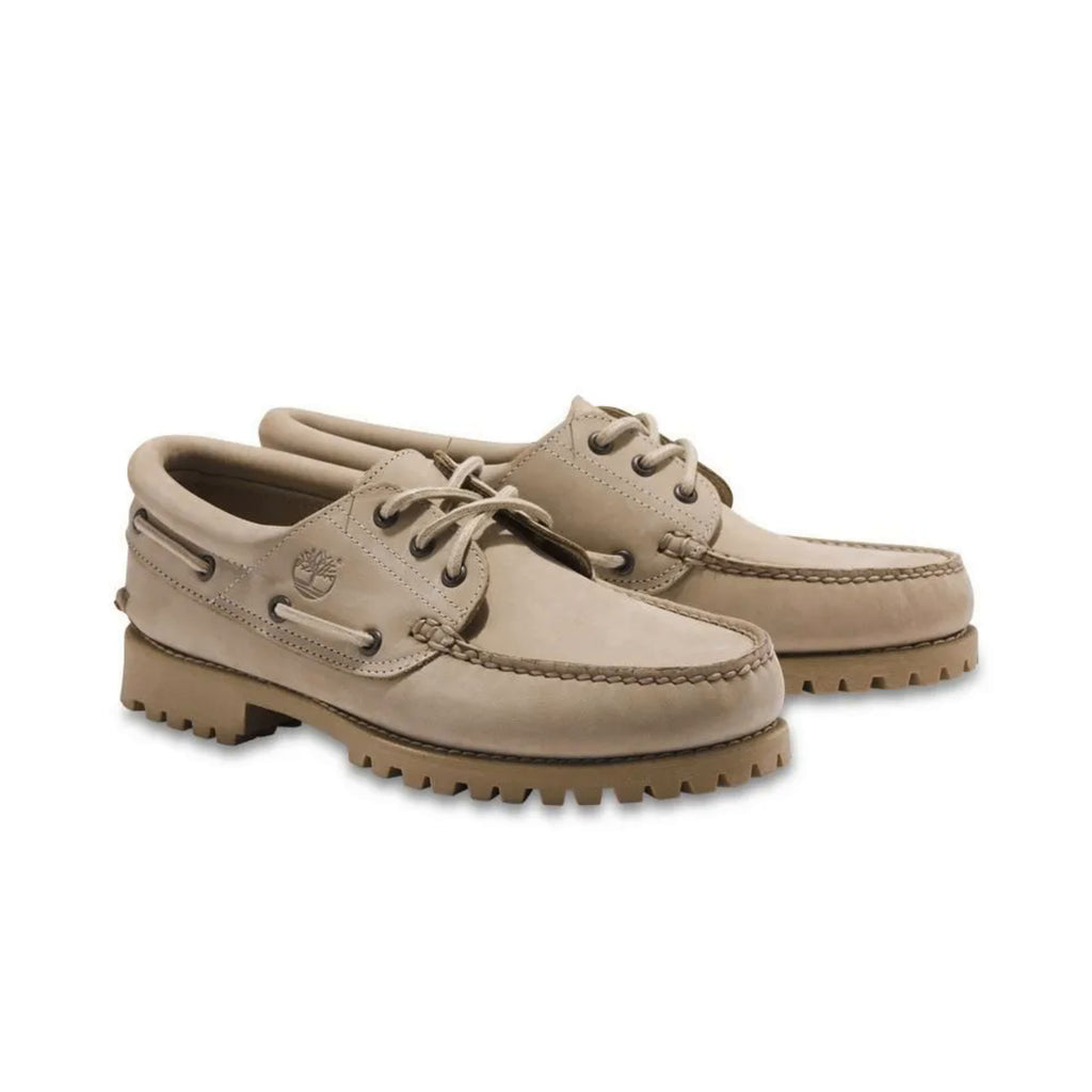 Timberland Classic Boat Shoe – A5P4Z