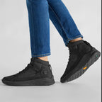 Timberland Bradstreet Ultra Mid Men’s Shoes – A5SG8