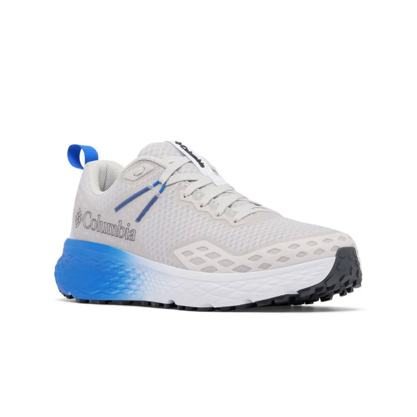 Columbia Performance Mesh Shoes 2079311-082